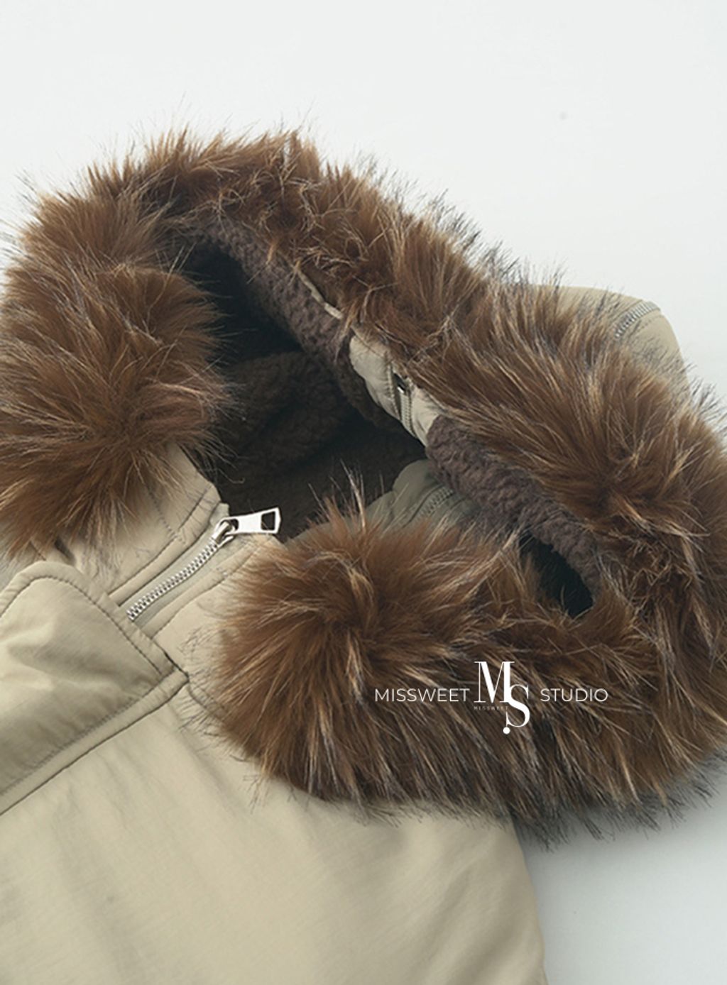 O1CN01f3pvjj2MDFmJbIBH0_!!2567599793-0-cib