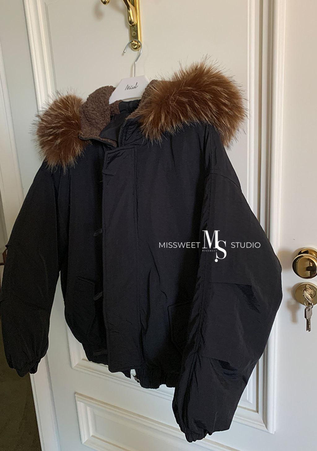 O1CN01Kf6FQz2MDFmKKtU03_!!2567599793-0-cib