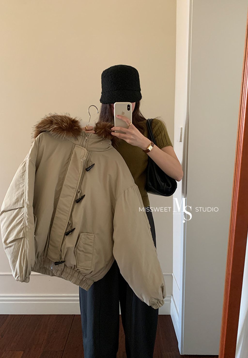 O1CN01vLT3r22MDFmJbHZpb_!!2567599793-0-cib