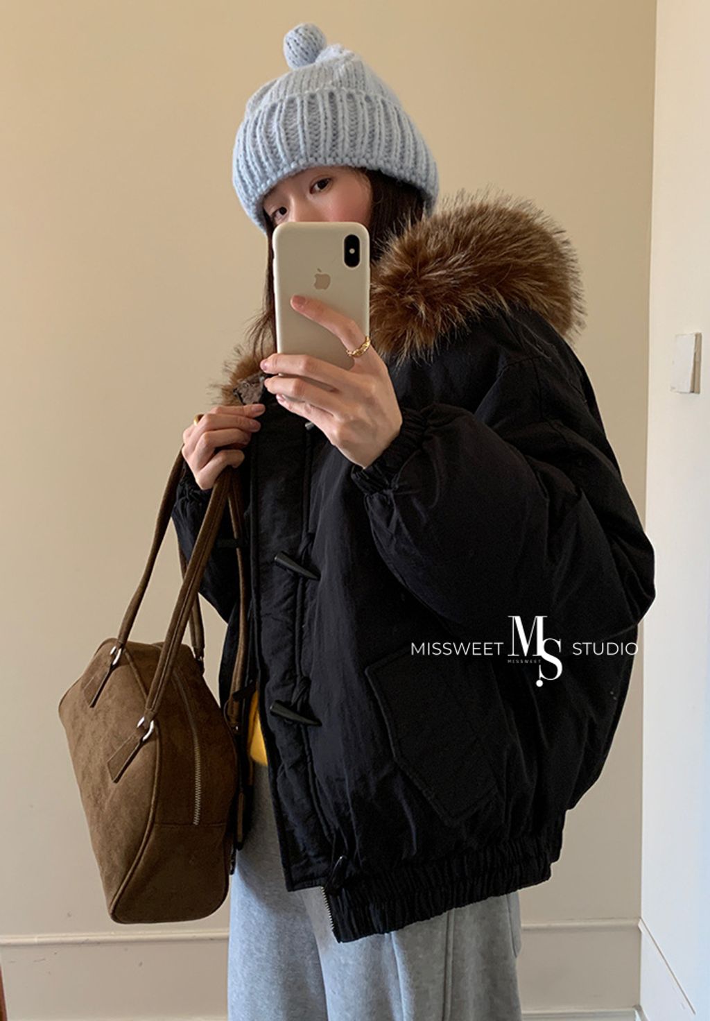 O1CN01OdZFMd2MDFmKCwb3c_!!2567599793-0-cib