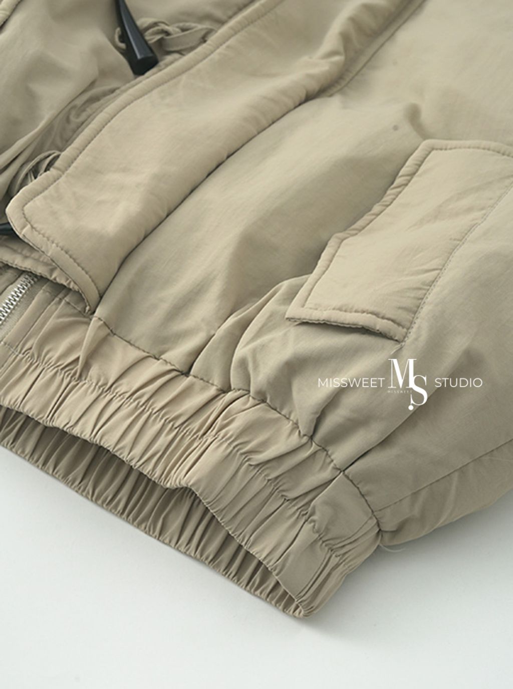 O1CN0173V8fI2MDFmKKswlI_!!2567599793-0-cib