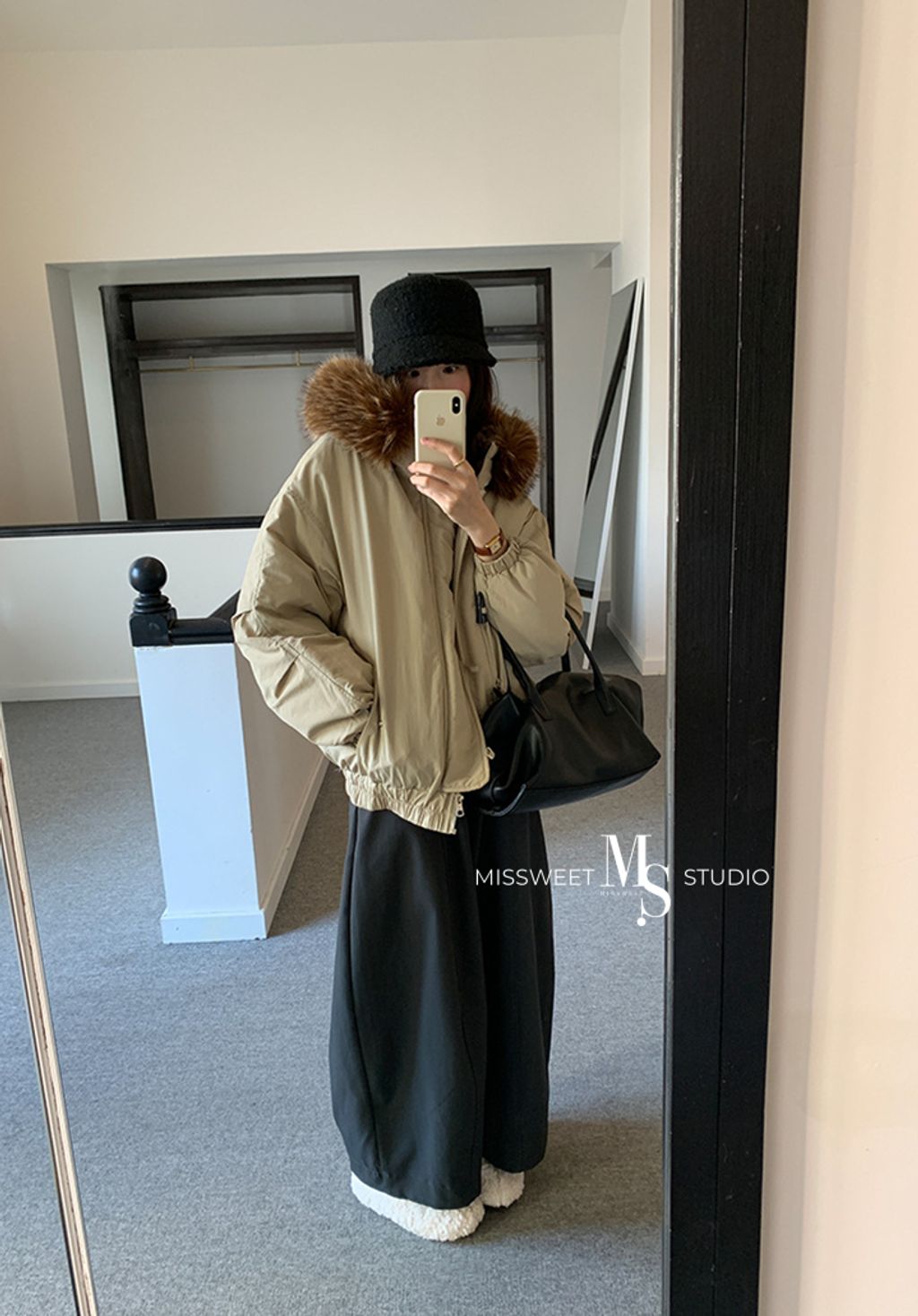 O1CN01bN70Zr2MDFmJiE66a_!!2567599793-0-cib