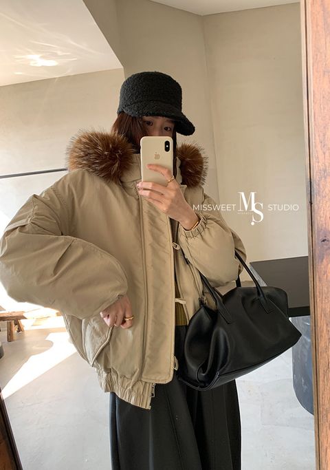 O1CN01EBDQGl2MDFmKCxnsE_!!2567599793-0-cib