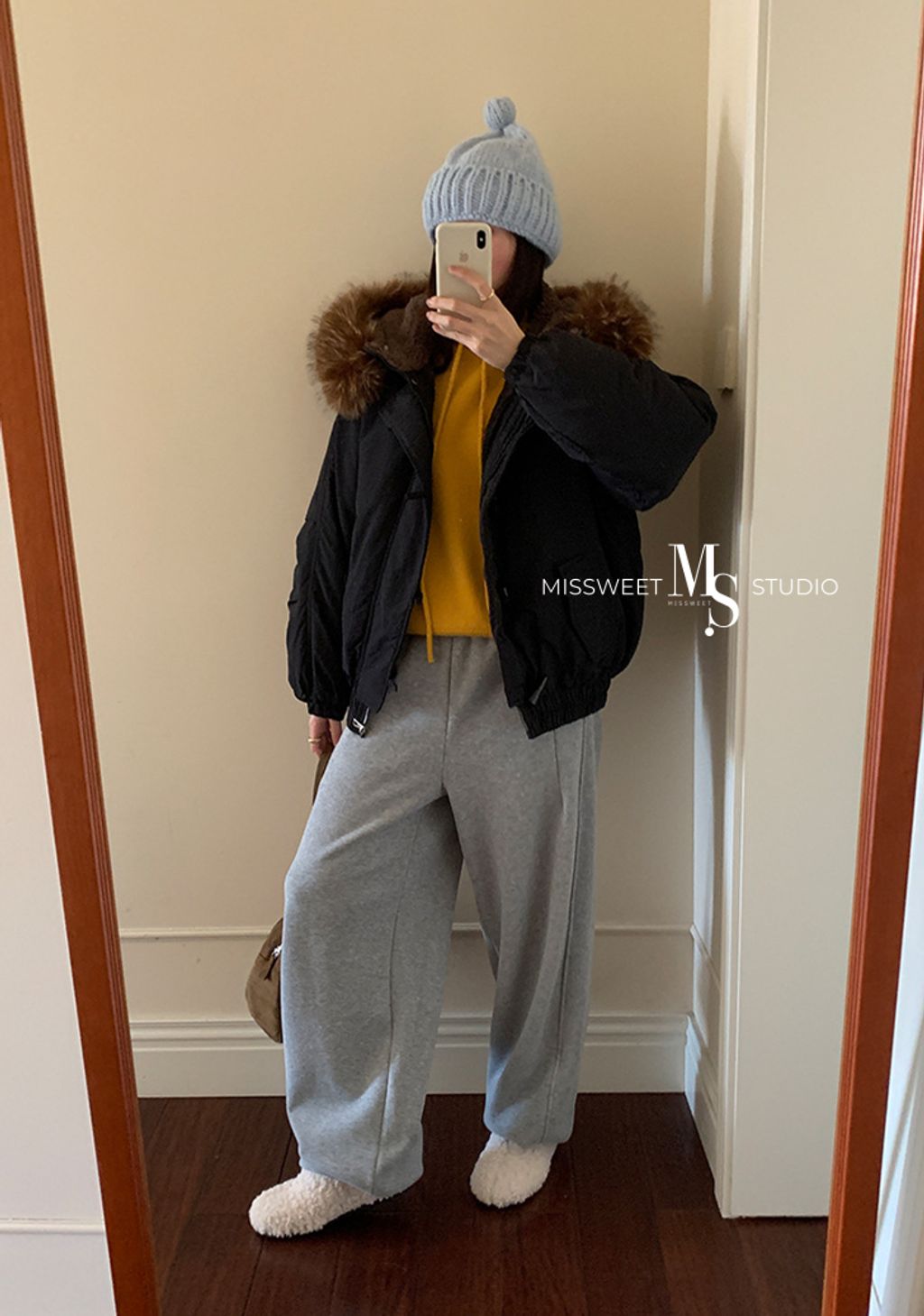 O1CN01PStQCF2MDFmEYqBfN_!!2567599793-0-cib