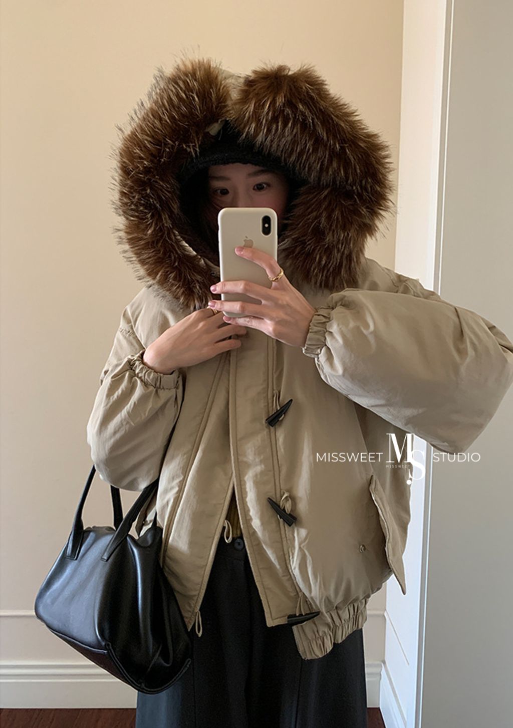 O1CN01lKWxtz2MDFmJD1waP_!!2567599793-0-cib