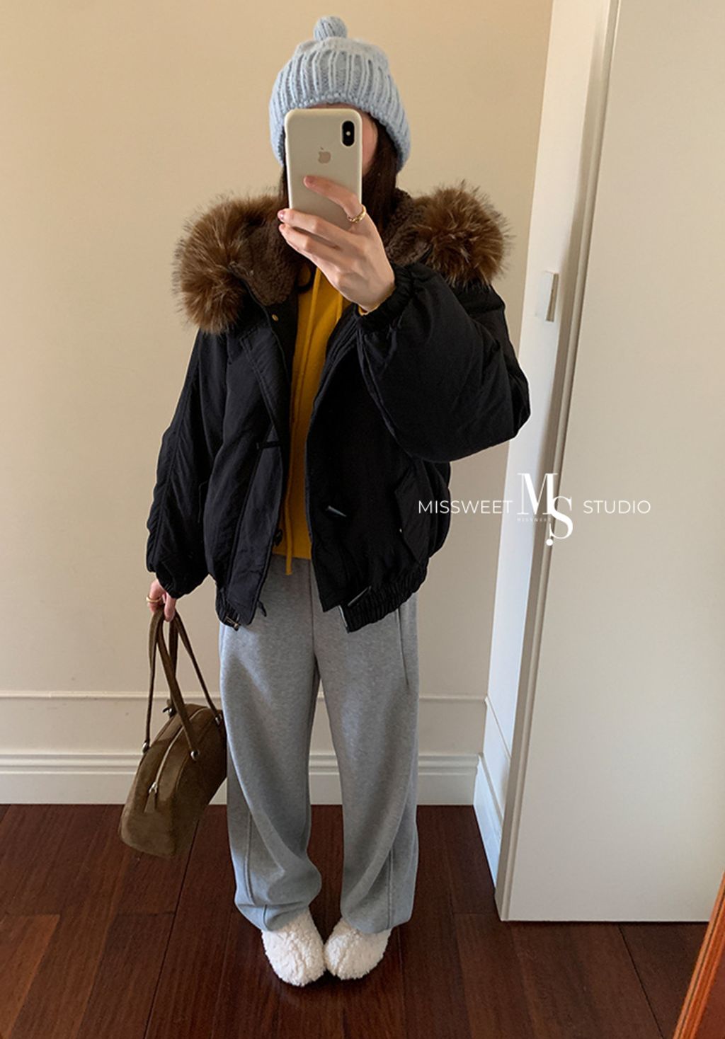 O1CN01YxefDF2MDFmJCzjOq_!!2567599793-0-cib