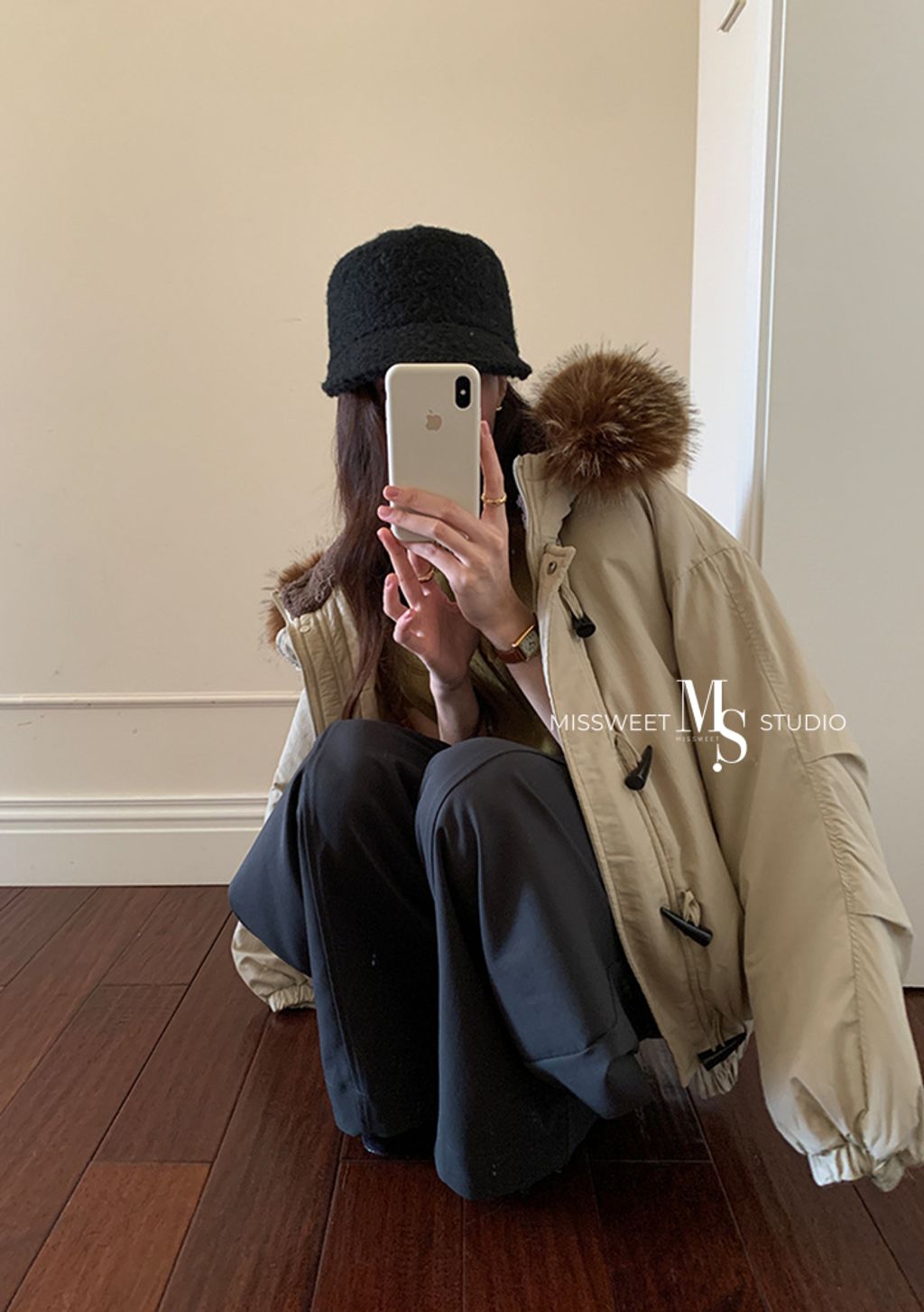 O1CN01UJtV8s2MDFmK4D7si_!!2567599793-0-cib