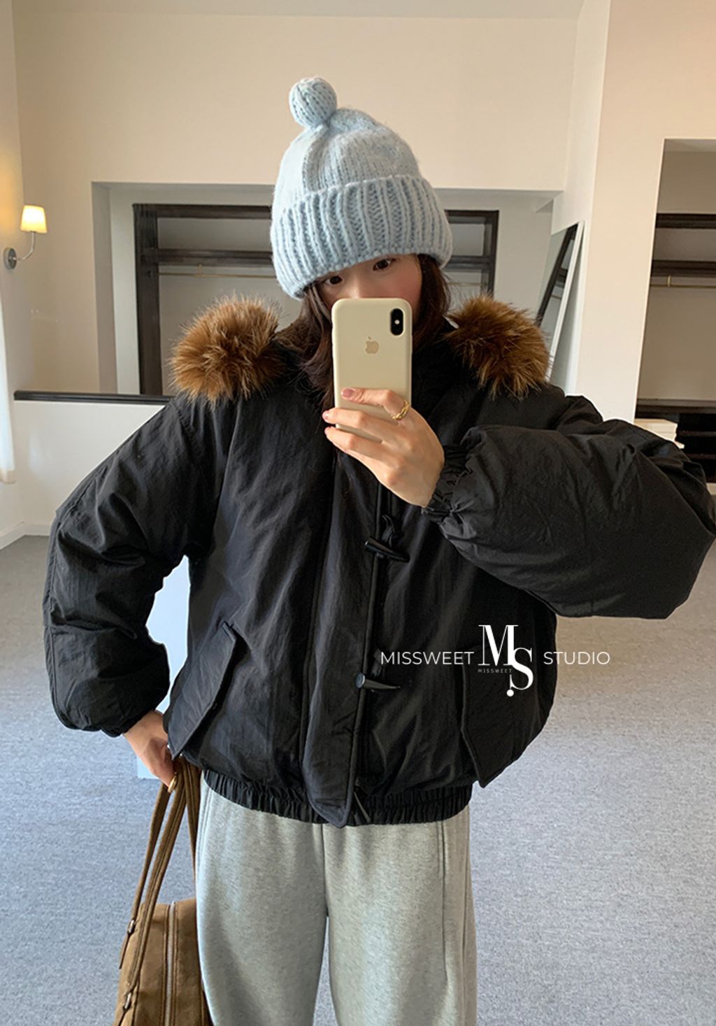 O1CN01WksiVt2MDFmJwnTNd_!!2567599793-0-cib