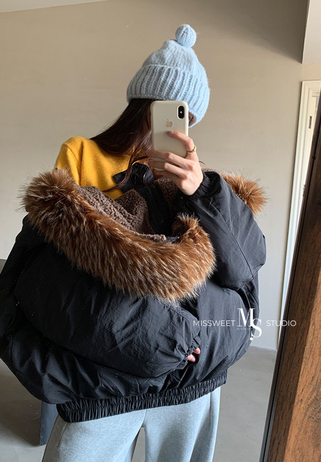 O1CN01A1Goh02MDFmIroAlJ_!!2567599793-0-cib