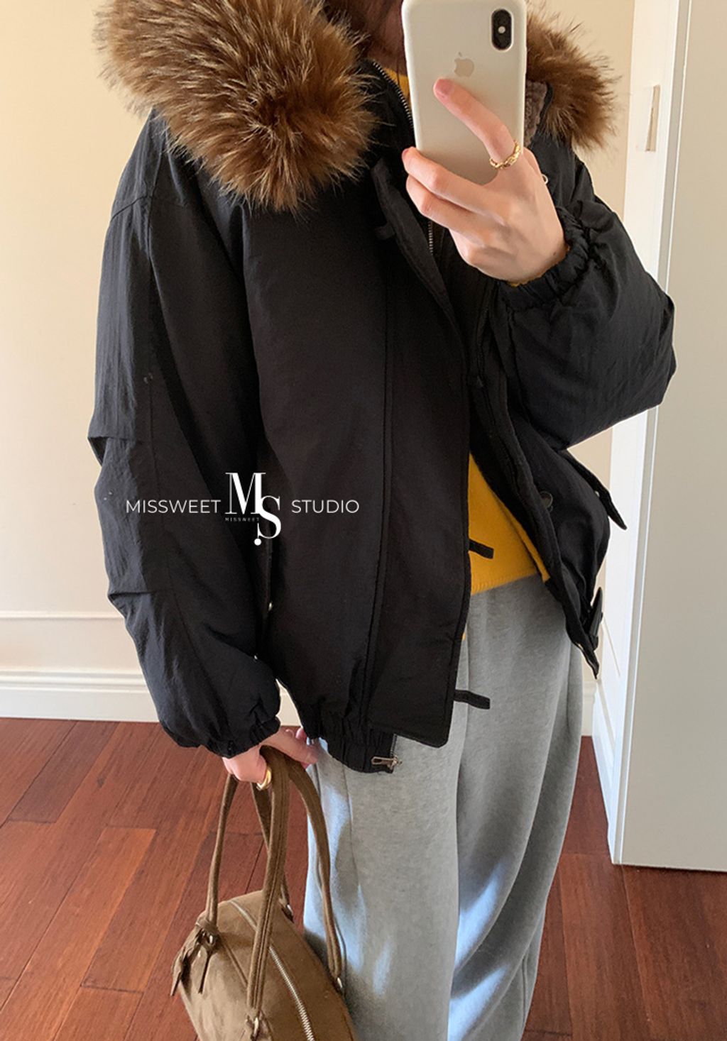 O1CN0144jyq52MDFmKCvahT_!!2567599793-0-cib