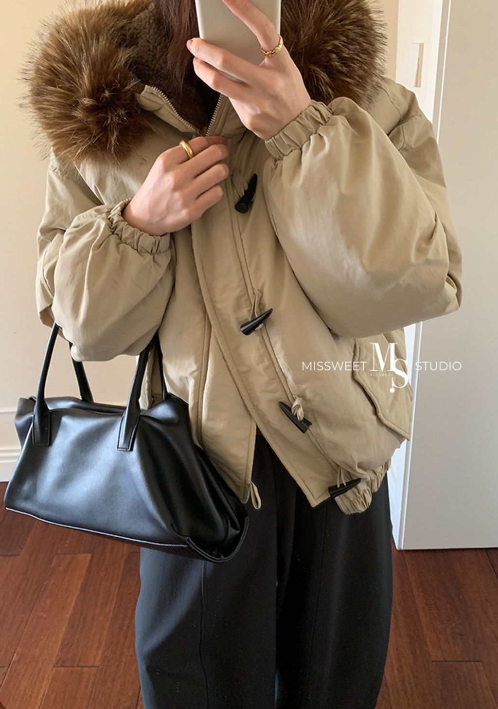 O1CN01sJf2O42MDFmKu57kr_!!2567599793-0-cib