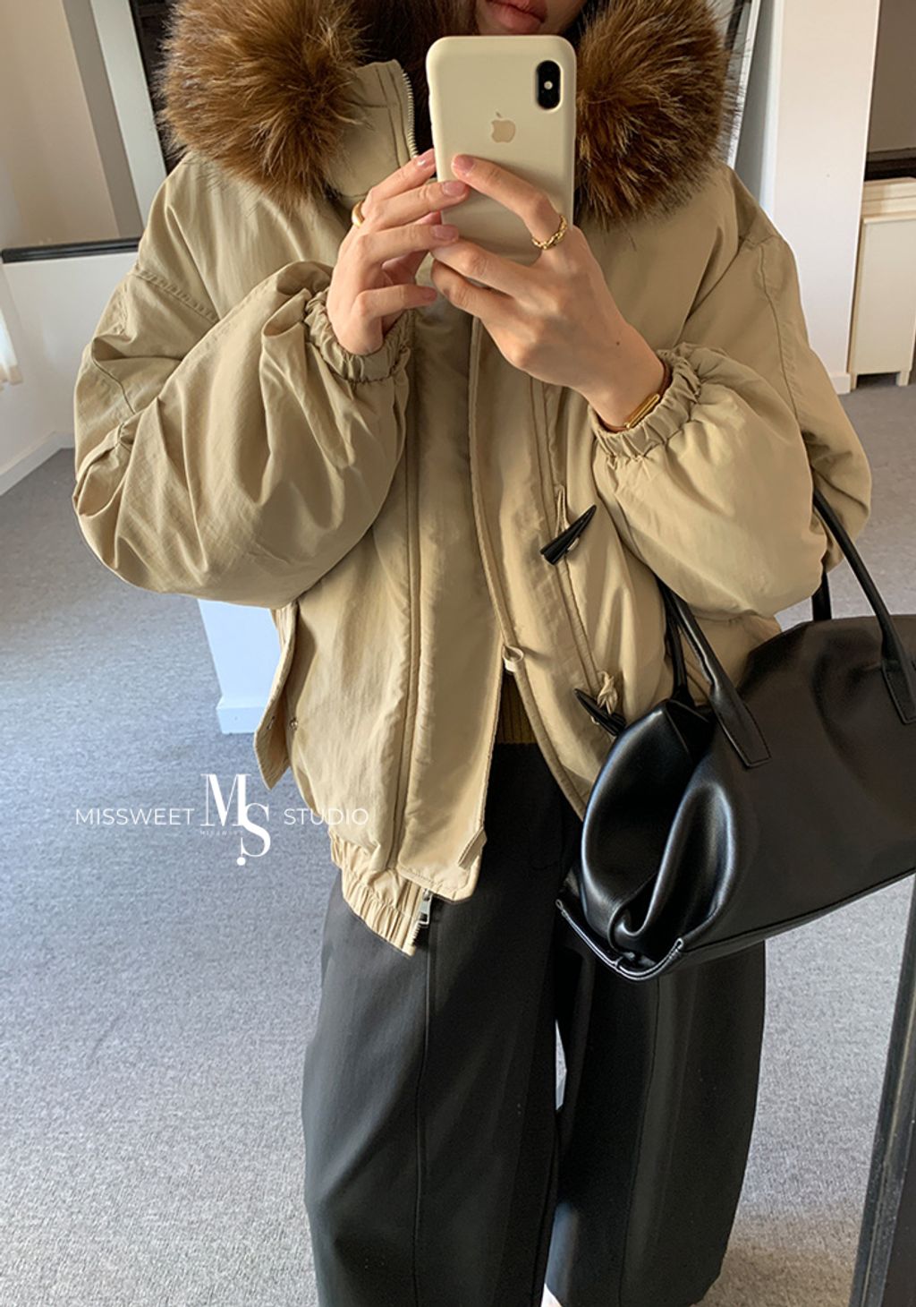 O1CN01qVIJNs2MDFmKu3aAp_!!2567599793-0-cib