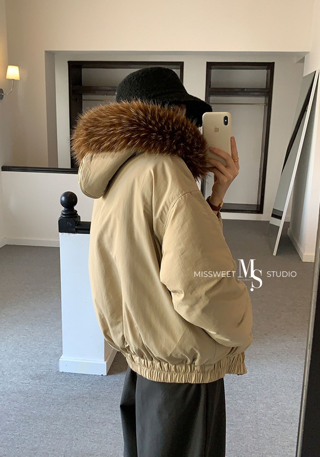 O1CN01ND646J2MDFmJsGhug_!!2567599793-0-cib