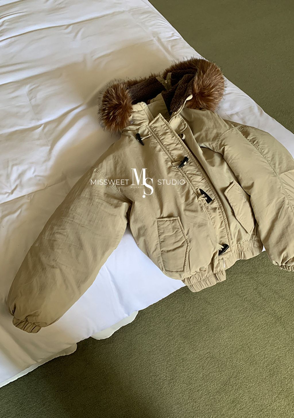 O1CN012RFris2MDFmKCy8eg_!!2567599793-0-cib