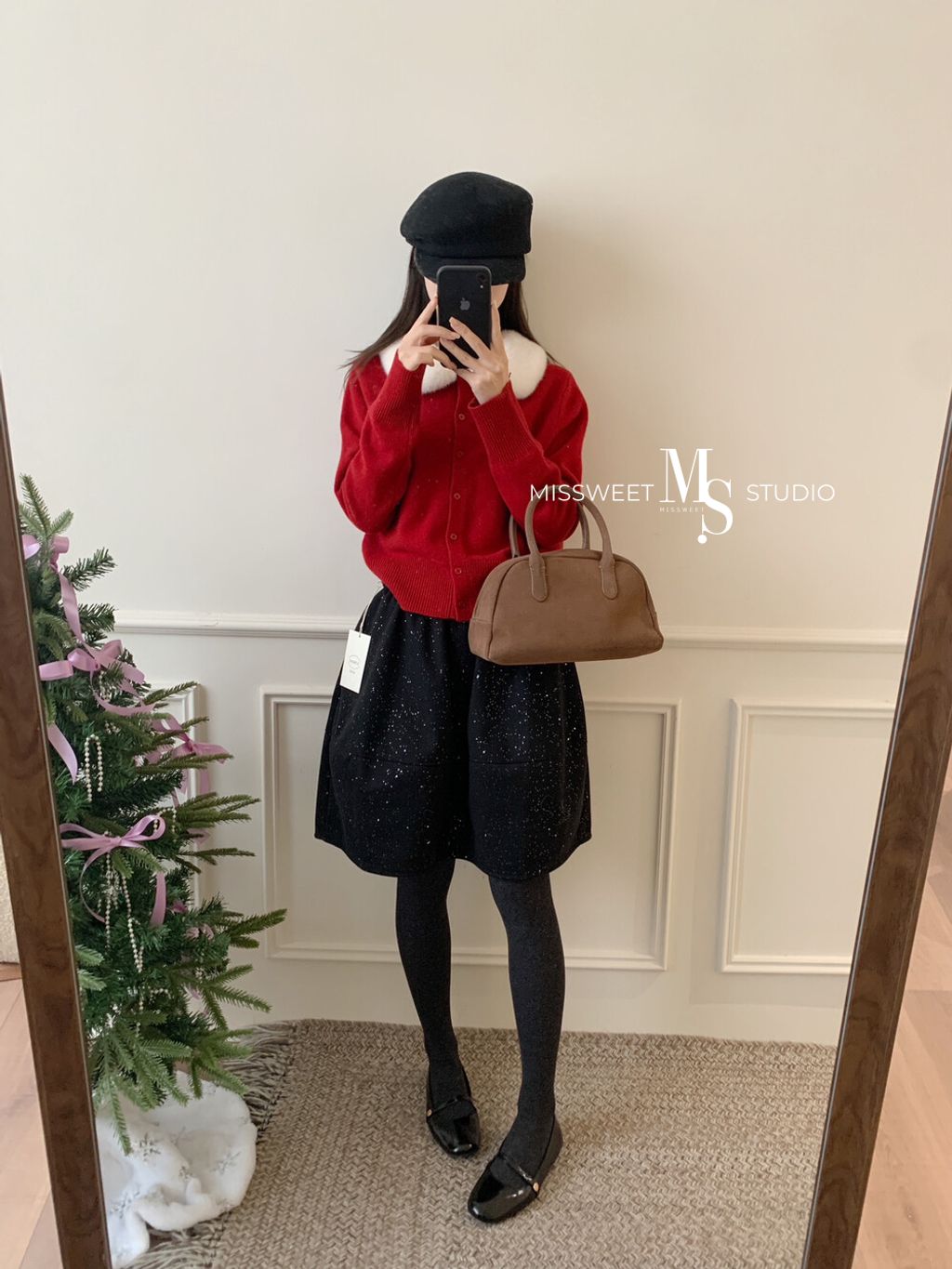 O1CN01dmLizQ1I8QyNzYGSX_!!2074740848-0-cib