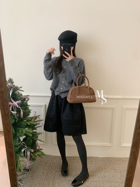 O1CN01Q579061I8QyNzYjZM_!!2074740848-0-cib