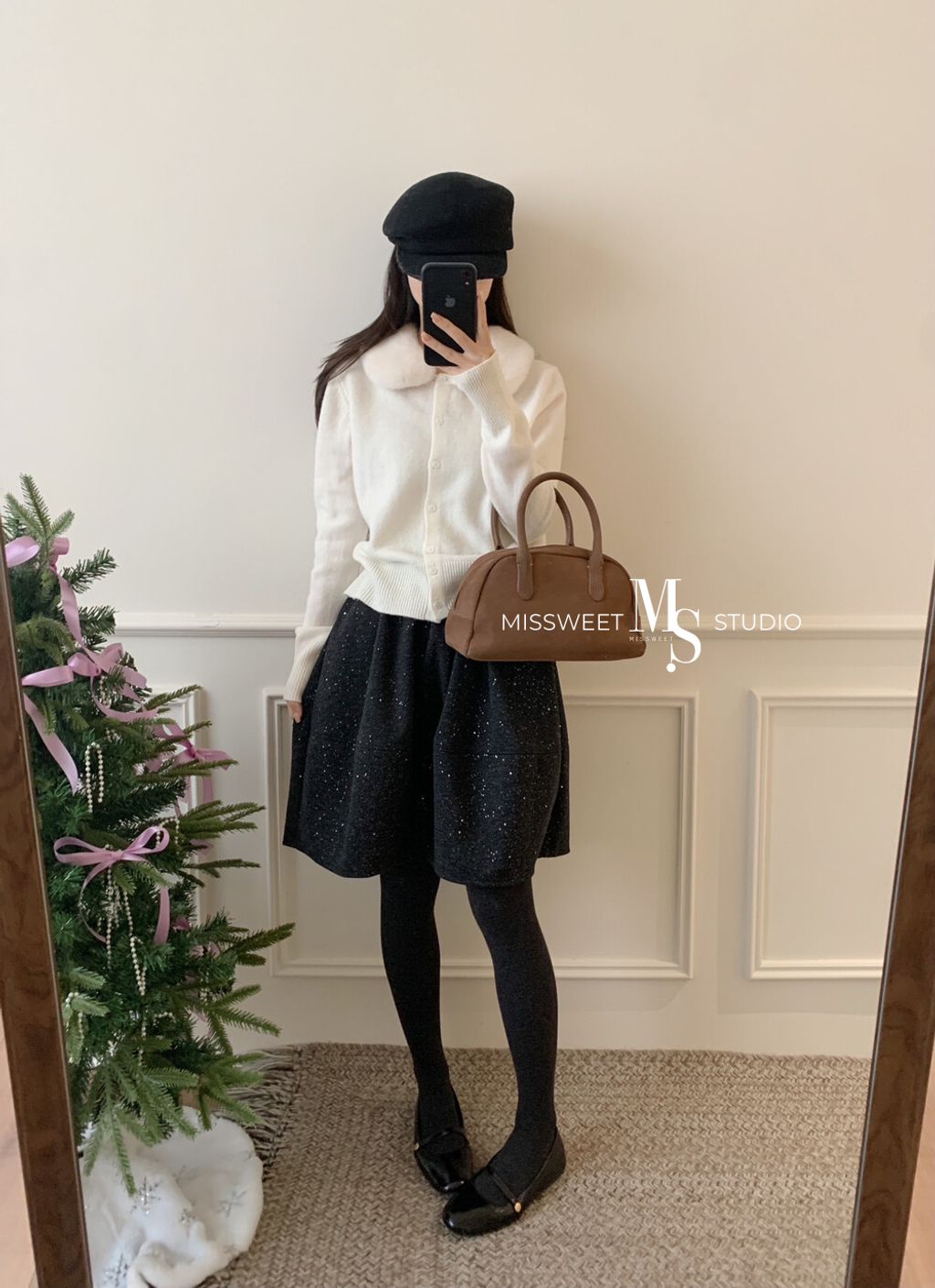 O1CN01M7iQ0D1I8QyIQmI8F_!!2074740848-0-cib