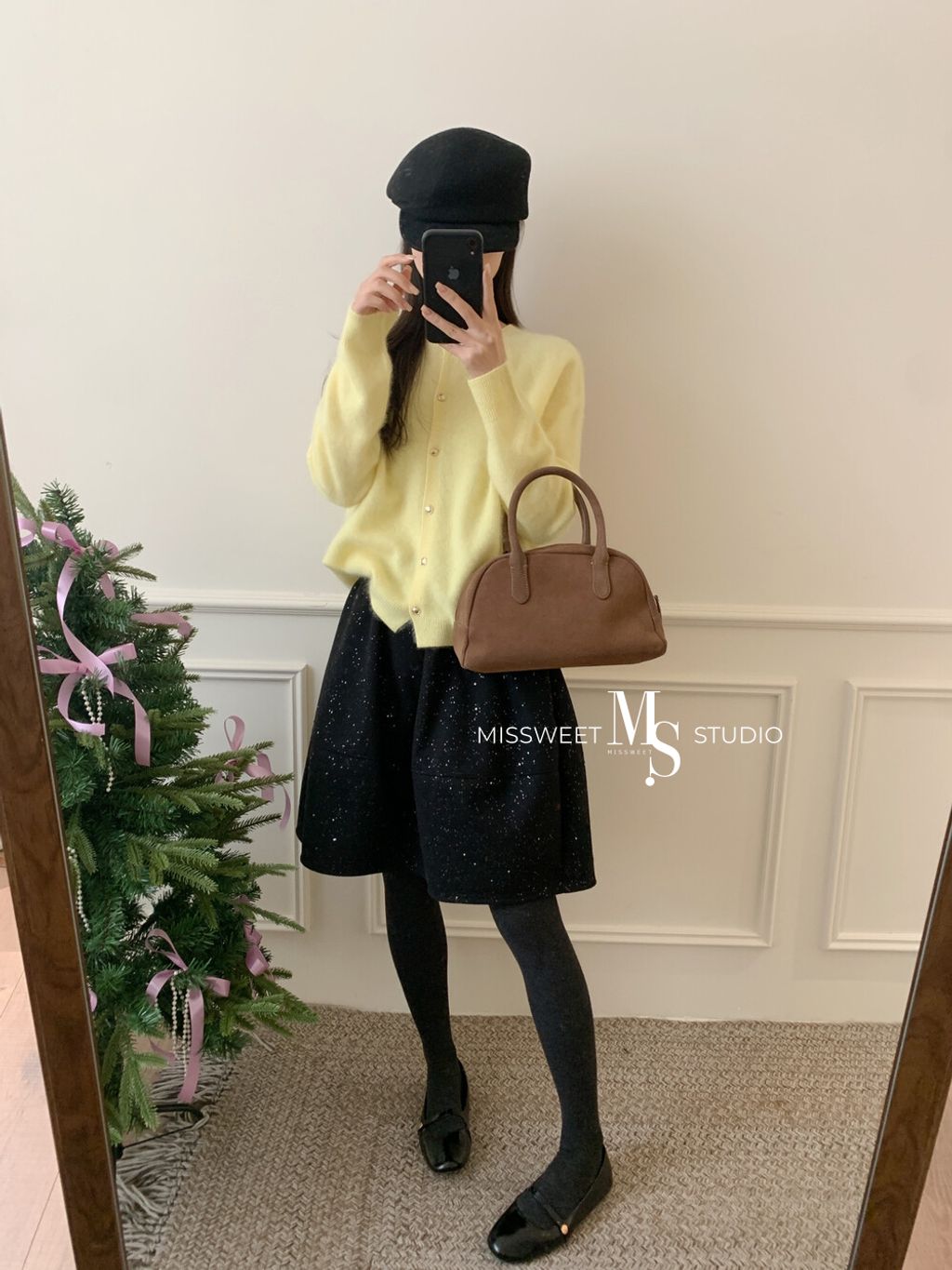 O1CN01k9WdMb1I8QyO9HNqi_!!2074740848-0-cib