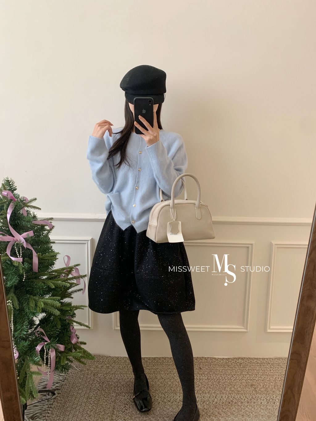 O1CN01SE0HEN1I8QyOT9BkC_!!2074740848-0-cib