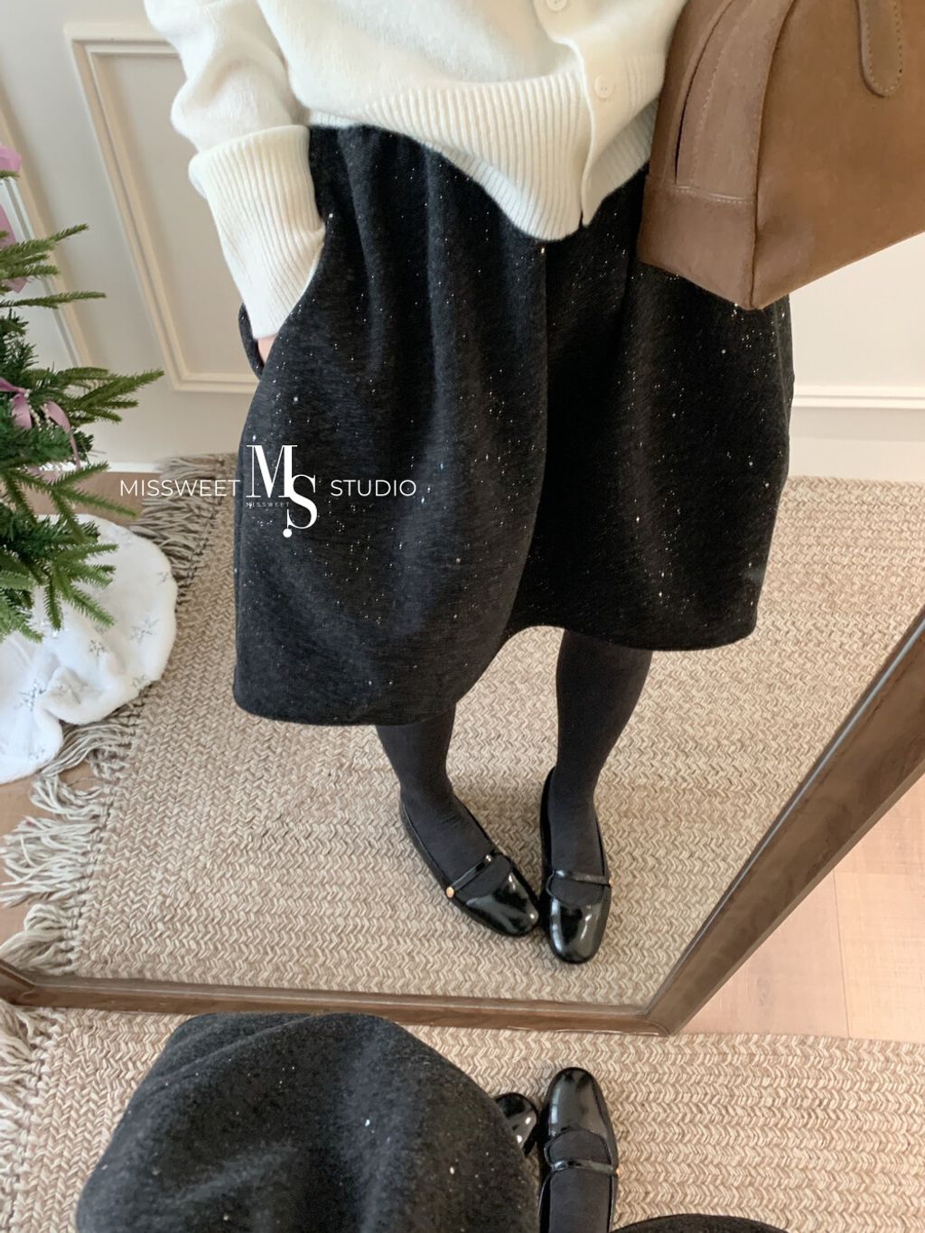 O1CN01bI79sT1I8QyMjGnlG_!!2074740848-0-cib