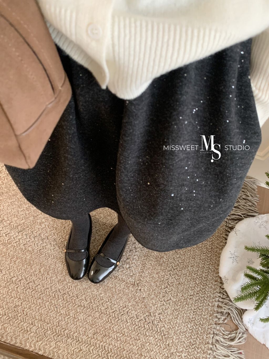 O1CN01GyGphe1I8QyO5b4Ii_!!2074740848-0-cib