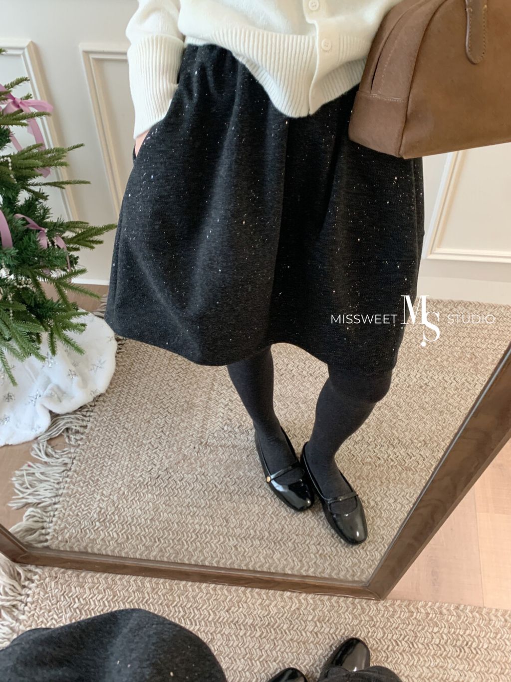 O1CN01eTLVgY1I8QyNj3VtS_!!2074740848-0-cib