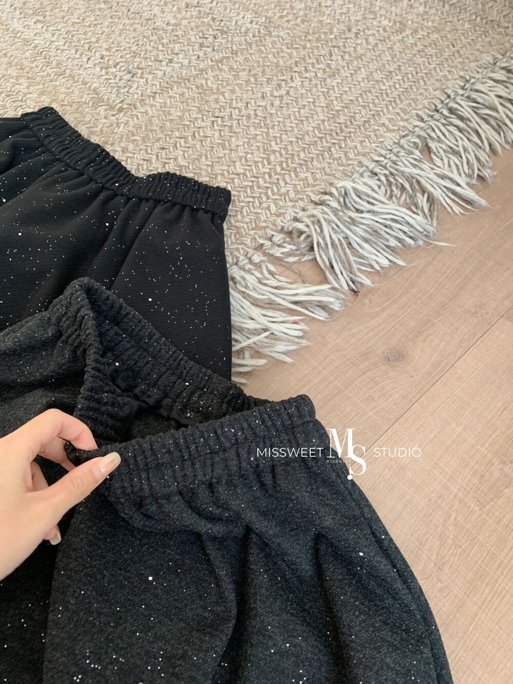 O1CN01CPJQT91I8QyOT9K7I_!!2074740848-0-cib