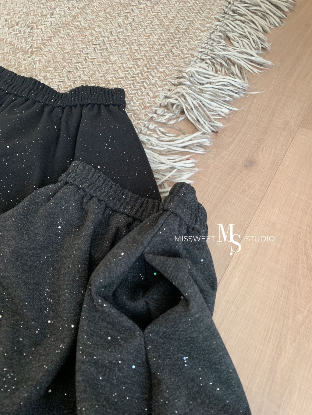 O1CN01sgoSg71I8QyMjHwT8_!!2074740848-0-cib