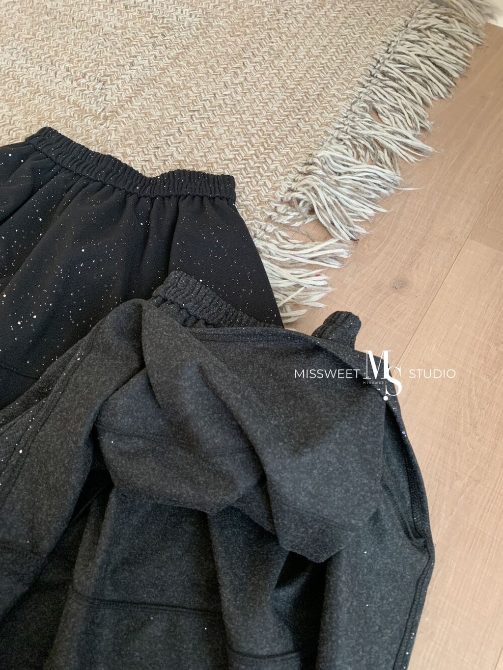 O1CN01rPCOgp1I8QyNlP0bY_!!2074740848-0-cib