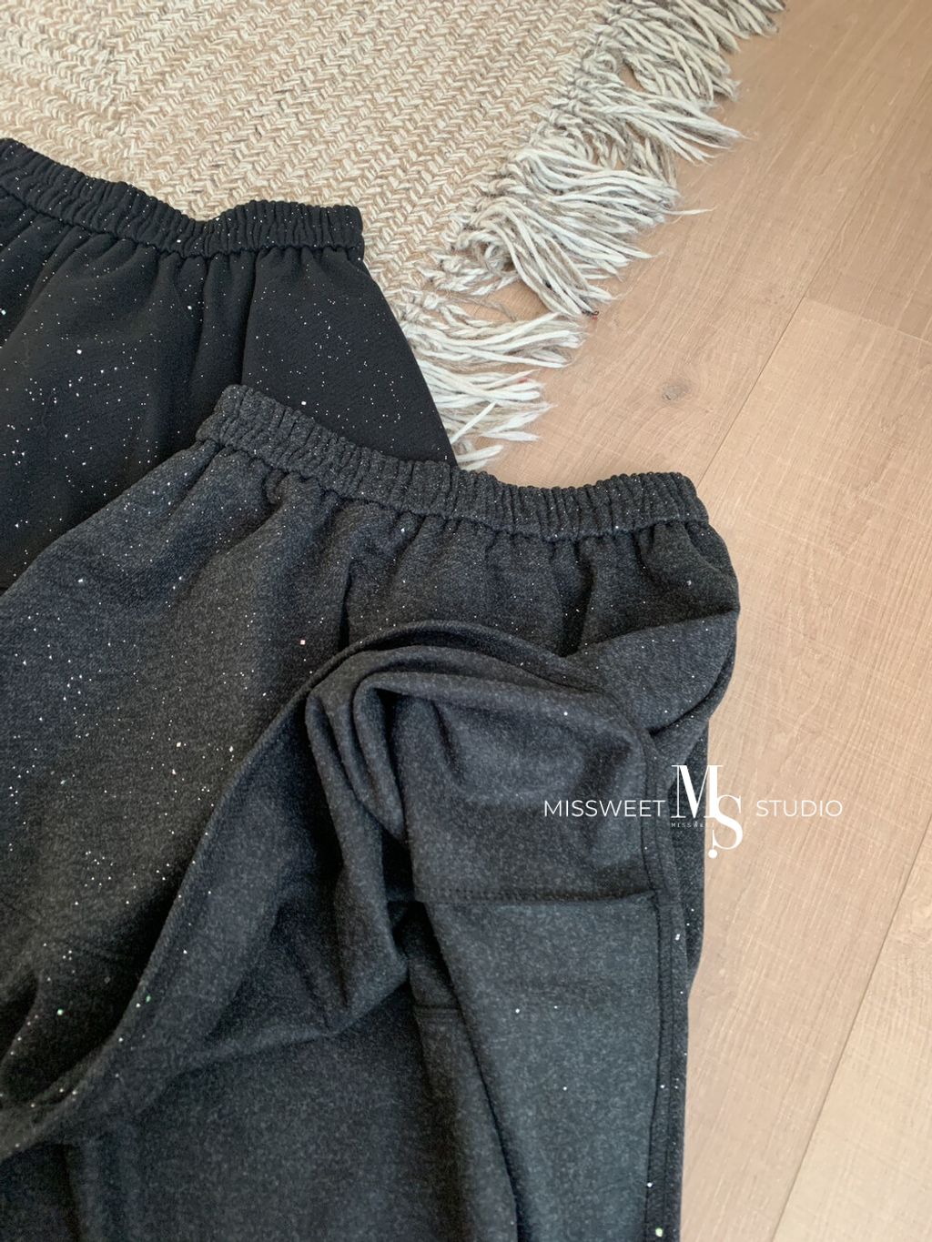 O1CN01wG09aY1I8QyNlP4le_!!2074740848-0-cib