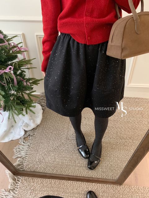 O1CN01F4BLAc1I8QyO9FuPQ_!!2074740848-0-cib