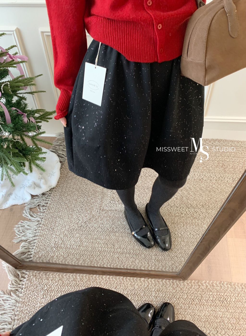 O1CN01ghPo3q1I8QyO9FN9K_!!2074740848-0-cib