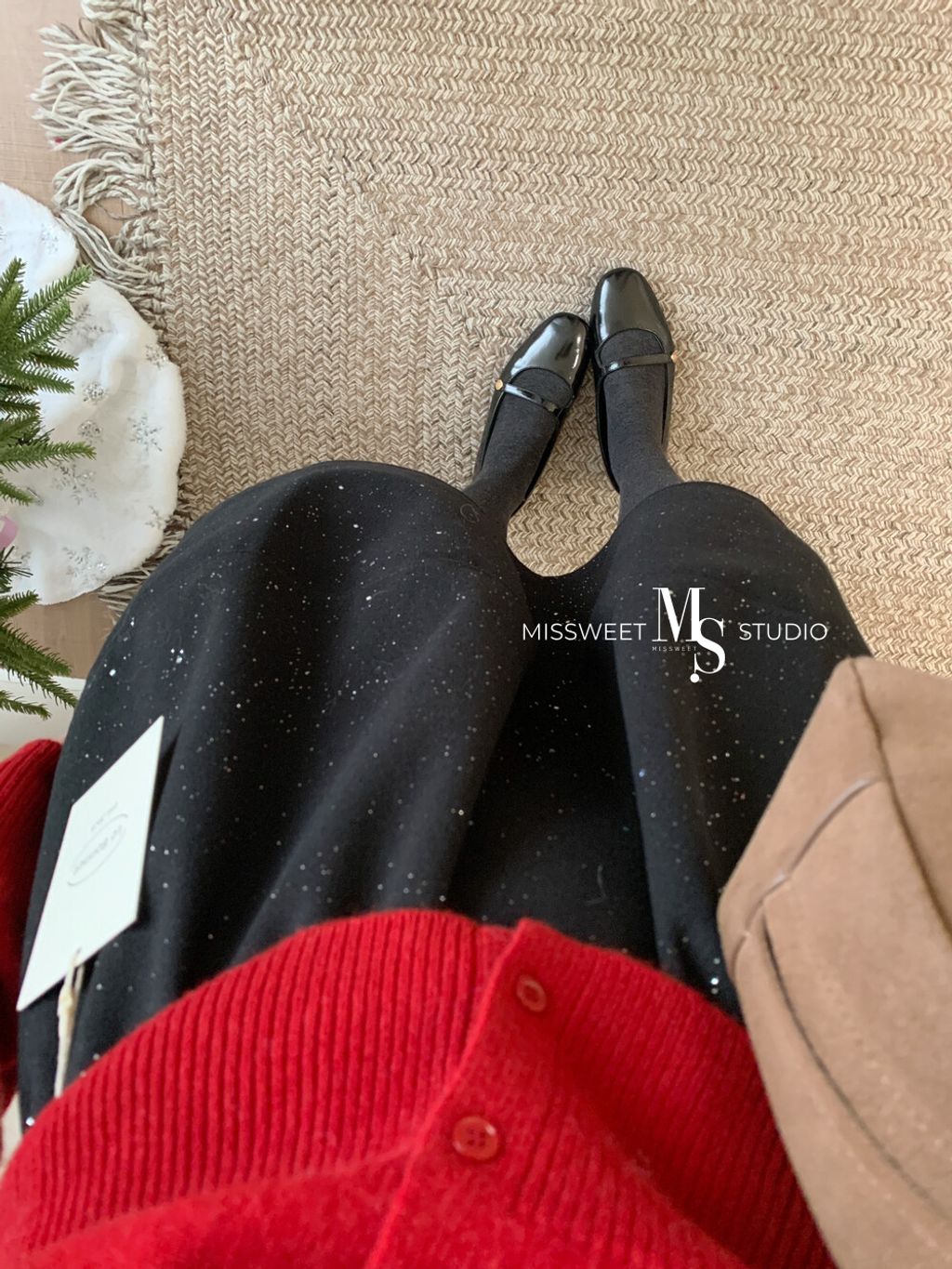 O1CN01gjyFpw1I8QyNWZeL4_!!2074740848-0-cib (1)