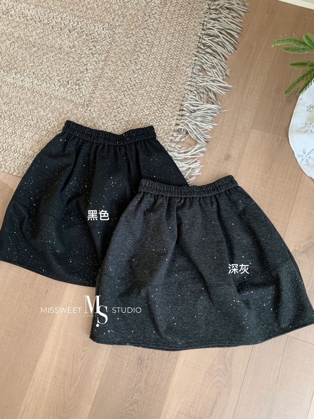 O1CN012kFZkh1I8QyMjHPAs_!!2074740848-0-cib