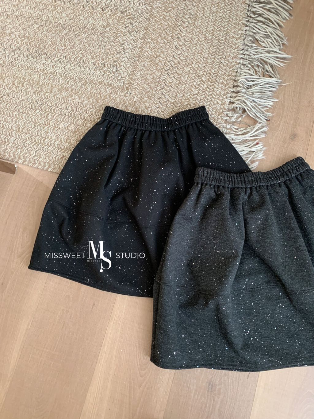 O1CN015GMITU1I8QyNQEinS_!!2074740848-0-cib