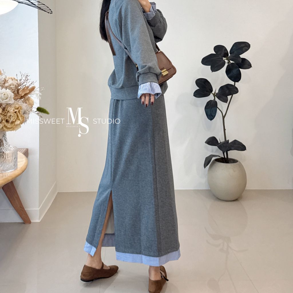 相片 2025-12-11 下午3 10 52 (16)