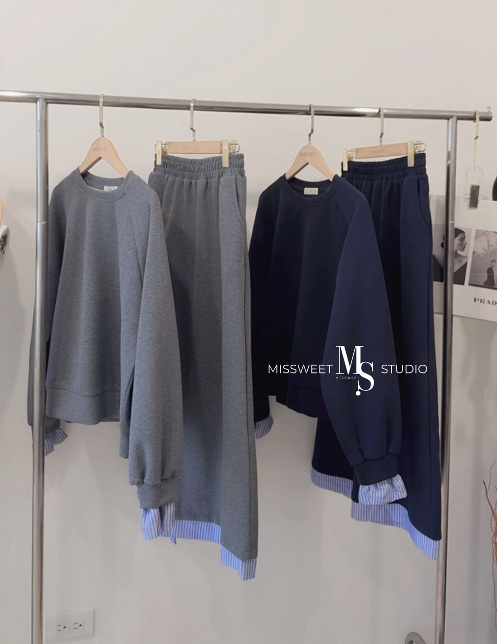 相片 2025-12-11 下午2 01 24