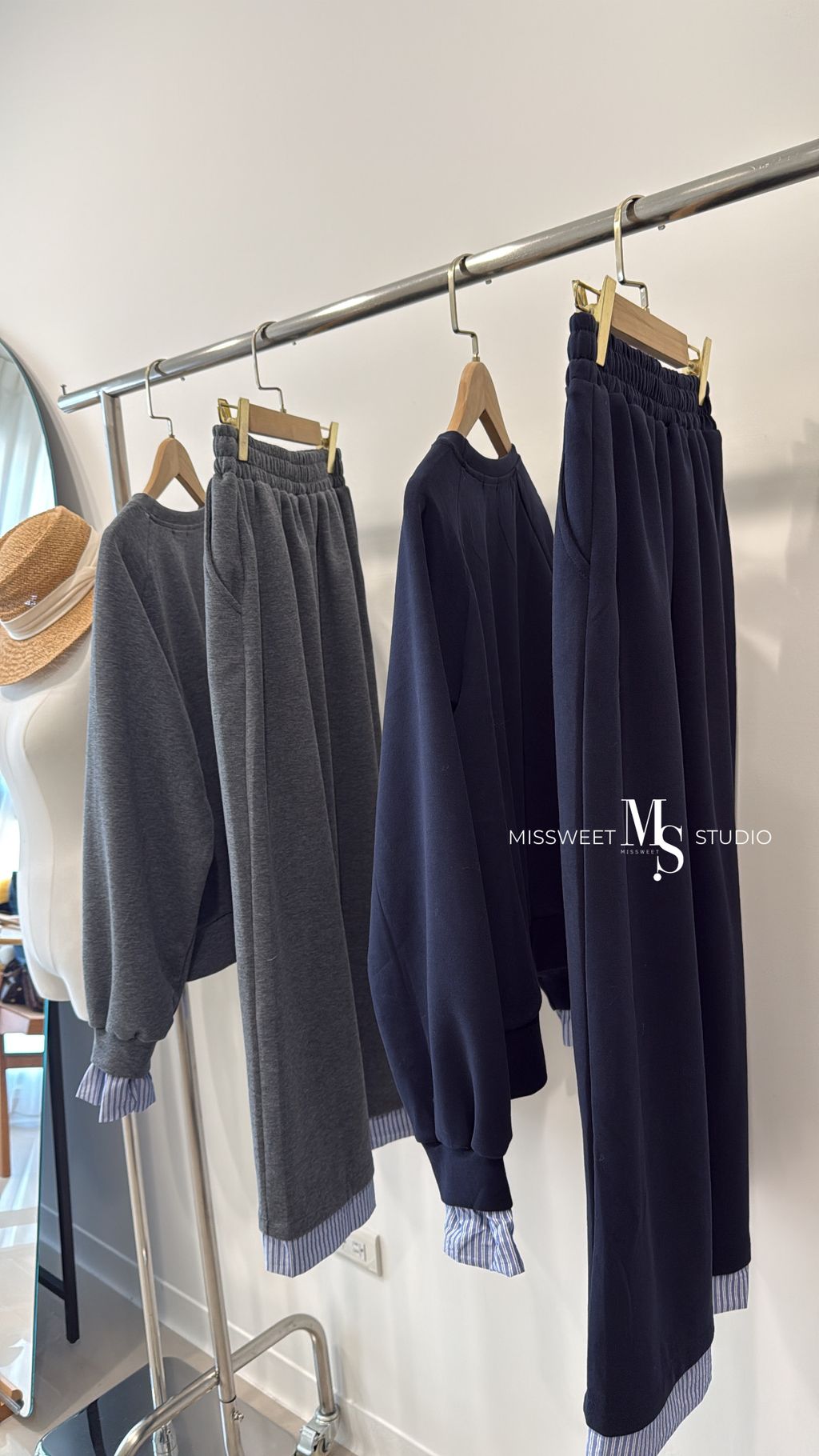 相片 2025-12-11 下午2 08 42