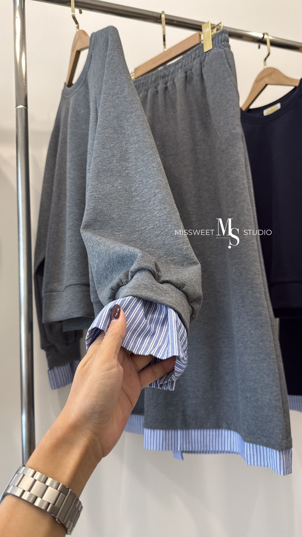 相片 2025-12-11 下午2 07 52