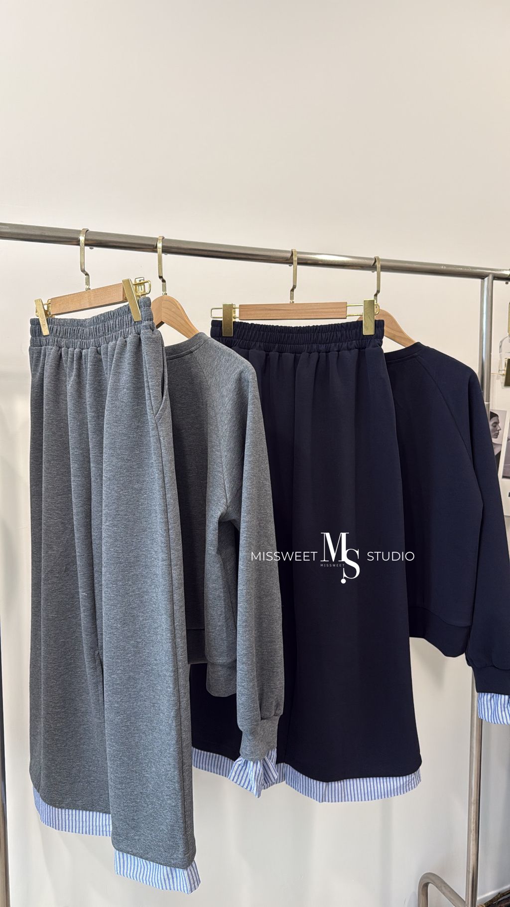 相片 2025-12-11 下午2 14 22