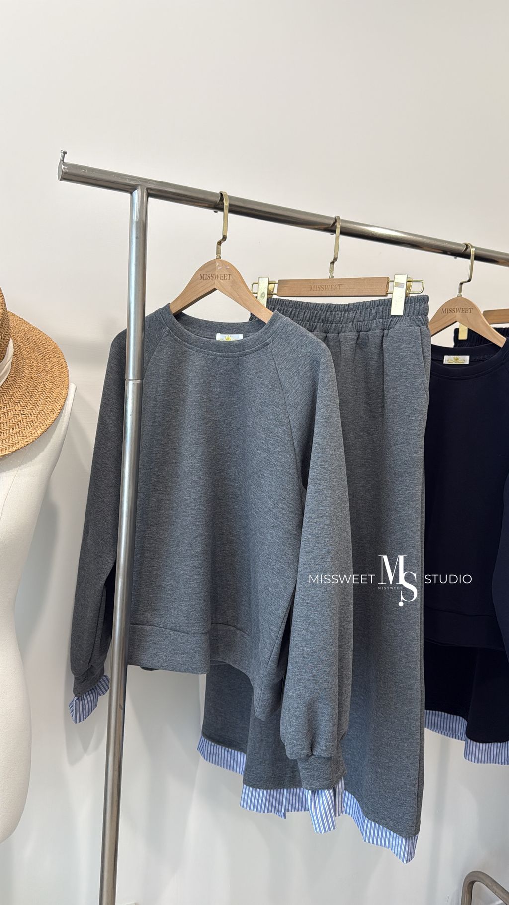 相片 2025-12-11 下午2 02 01