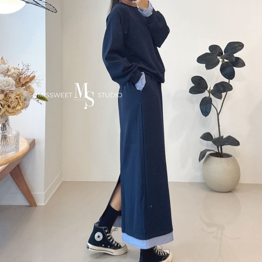 相片 2025-12-11 下午3 10 52 (5)