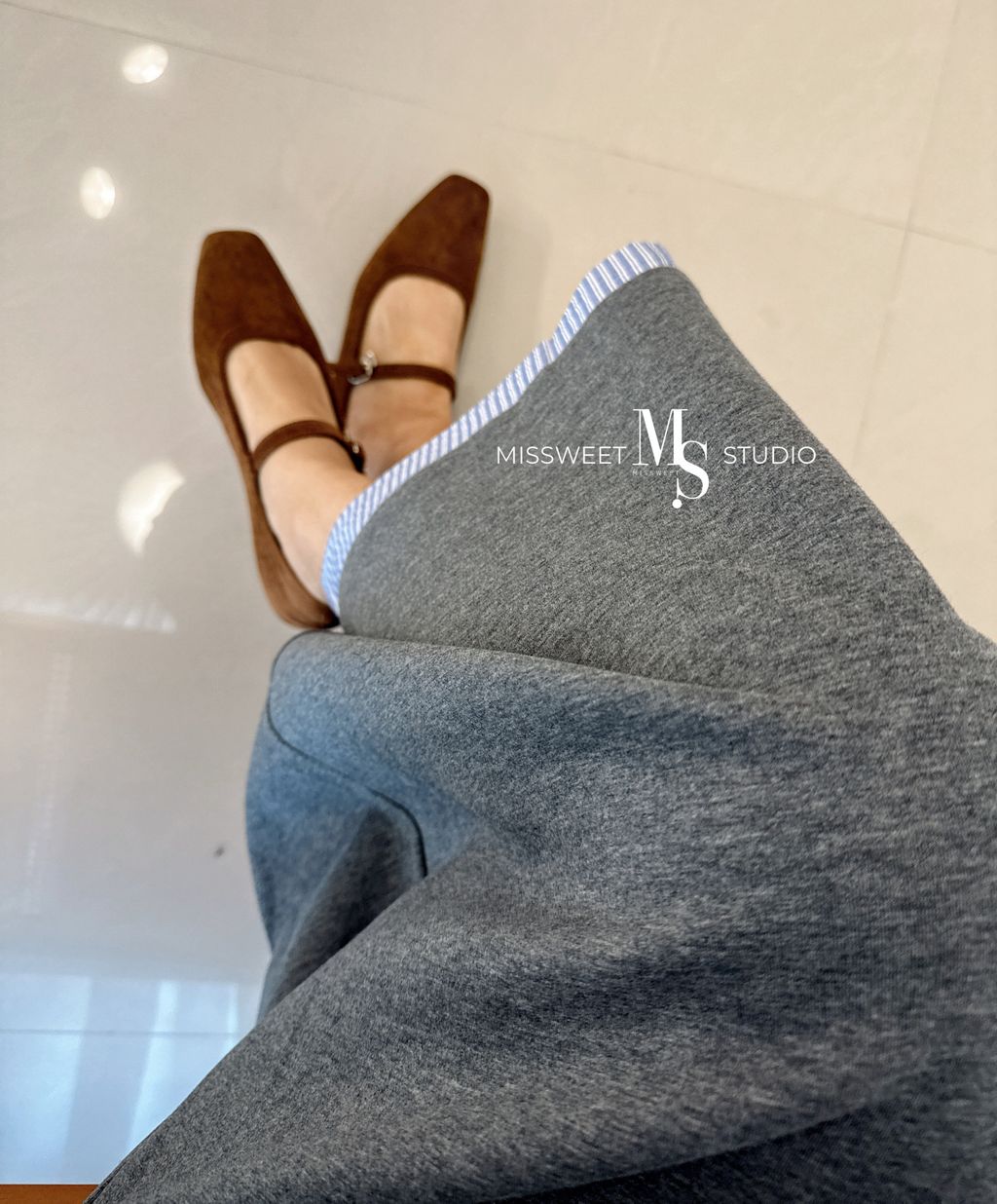 相片 2025-12-11 下午3 10 52 (19)