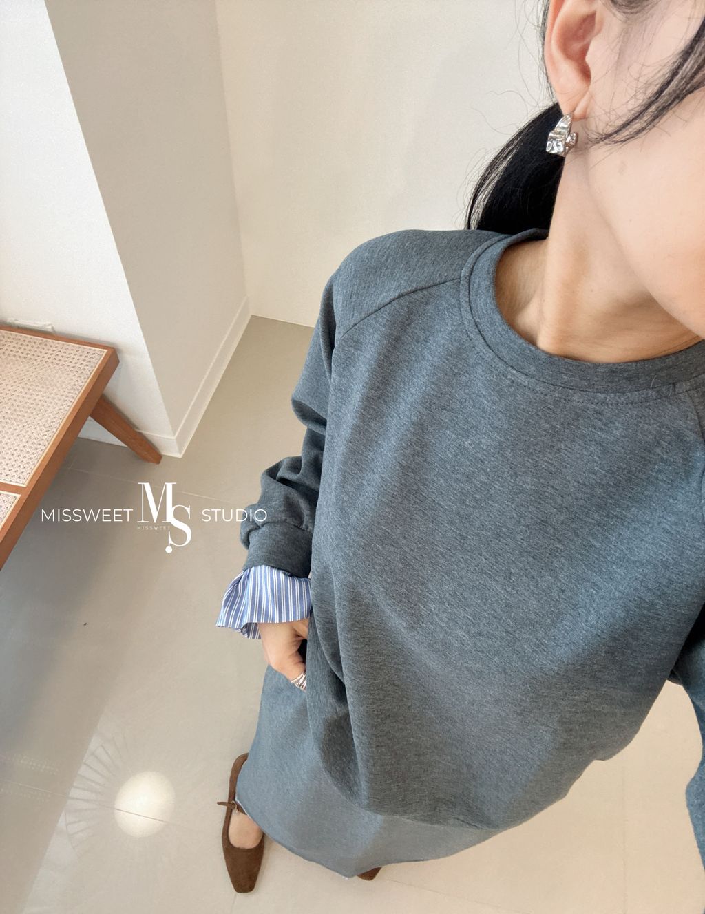 相片 2025-12-11 下午3 10 52 (20)