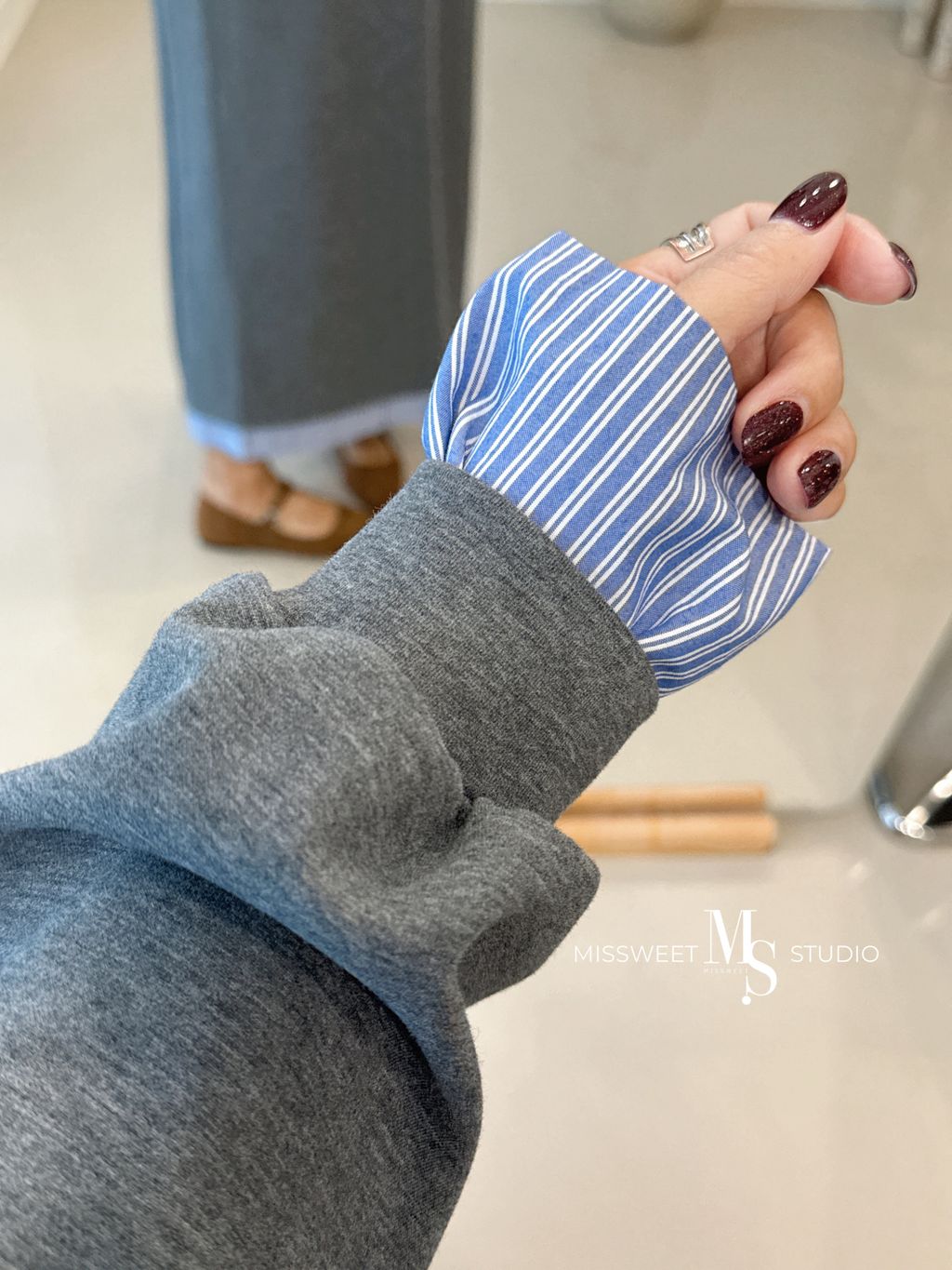 相片 2025-12-11 下午3 10 52 (15)