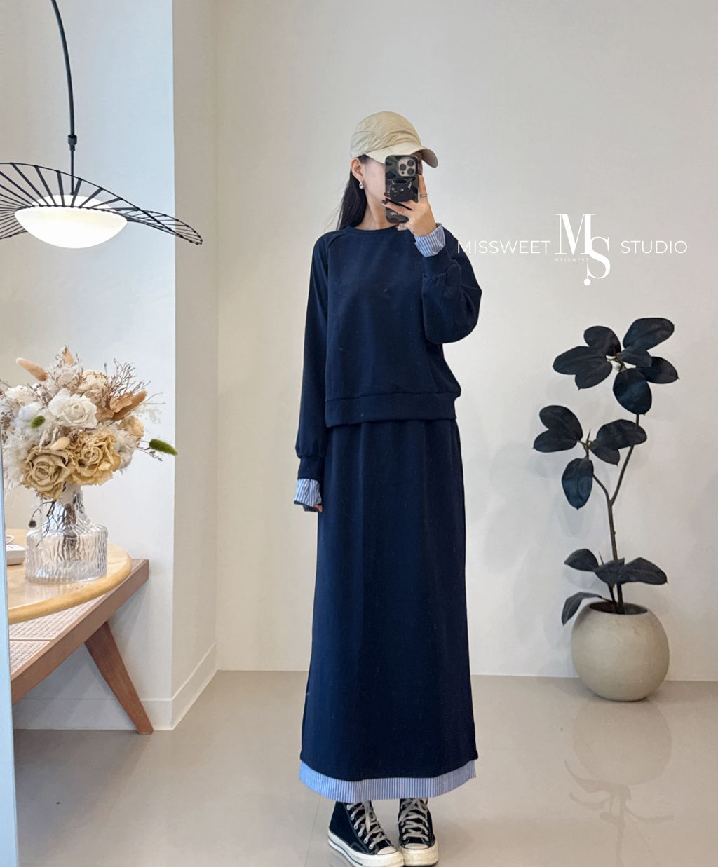 相片 2025-12-11 下午3 10 52 (5) (1)