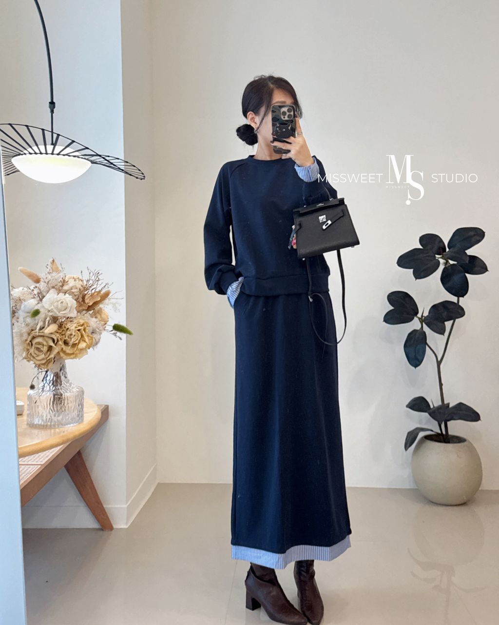 相片 2025-12-11 下午3 10 52 (2)