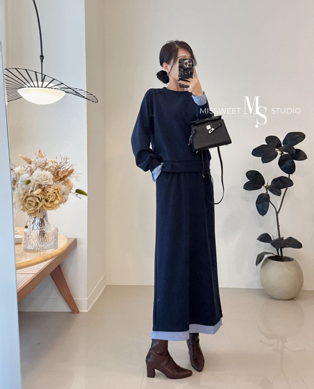 相片 2025-12-11 下午3 10 52