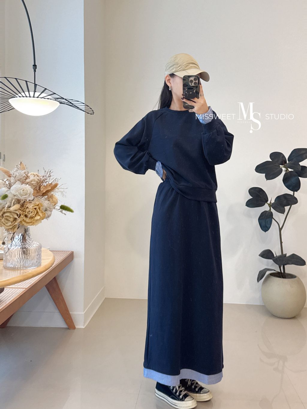 相片 2025-12-11 下午3 10 52 (6)