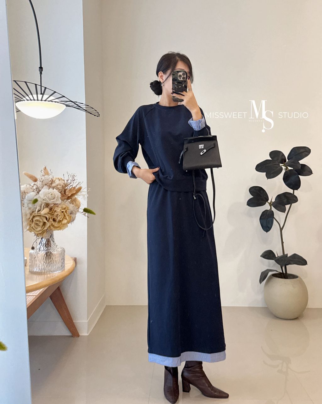 相片 2025-12-11 下午3 10 52 (4)